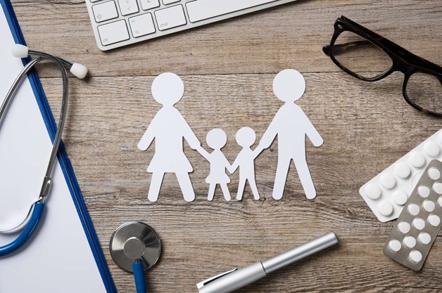 Family Medicine